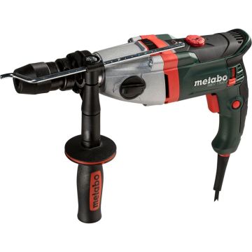 Metabo SBEV 1300-2 triecienurbjmašīna