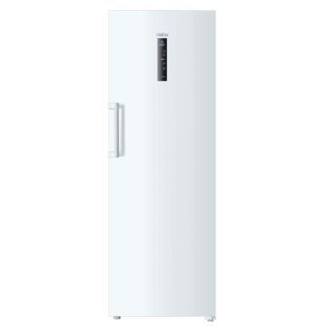 Haier H3F-280WSAAU1 Instaswitch konvertējamā saldētava