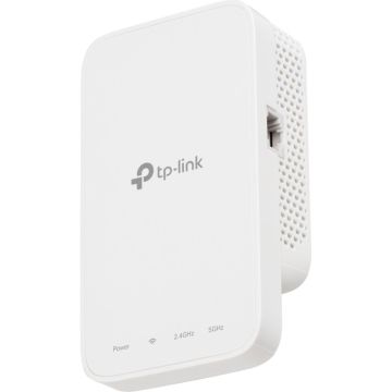 TP-Link RE335 WiFi atkārtotājs, AC1200, Dual Band