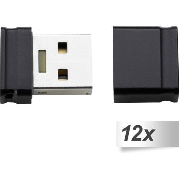 Intenso Micro Line 16GB USB 2.0 zibatmiņa