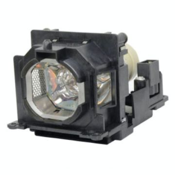 InFocus SP-LAMP-106