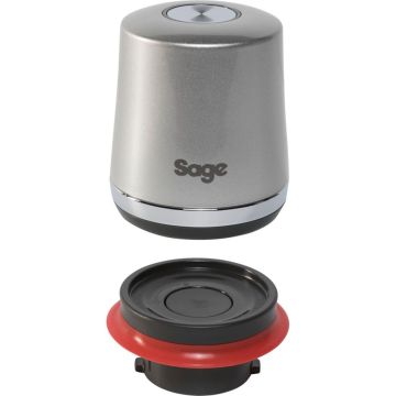 Sage Galda Blendera vakuuma pumpis Vac Q savietojams ar Bluicer Juicer, Blender the Q/ Super Q