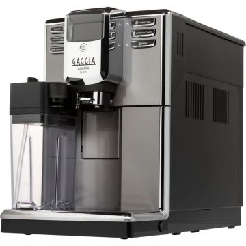 Gaggia Anima Class Automātiskais Kafijas Automāts