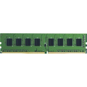 Goodram DDR4 3200 MT/s 8GB DIMM 288pin CL22 atmiņas modulis