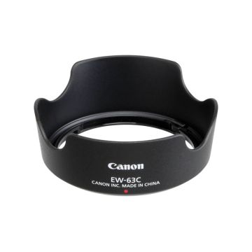 Canon saules blende EW-63C