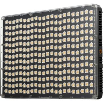 Amaran P60x LED Gaisma