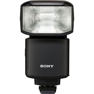 Sony HVL-F60RM2