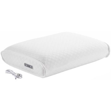 Medisana SP 100 SleepWell spilvens