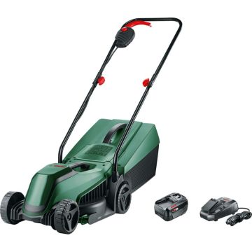 Bosch Easy Mower 18V-32-200 18V akumulatoru zāles pļāvējs