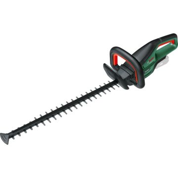 Bosch UniversalHedgeCut 18-50 18V akumulatoru dzīvžoga šķēres (tikai korpuss)