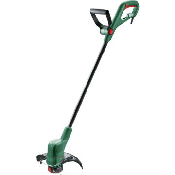 Bosch EasyGrassCut 23 Elektriskais zāles trimmeris 280W