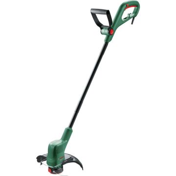 Bosch EasyGrassCut 26 Elektriskais zāles trimmeris 280W