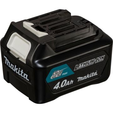 Makita BL1041B akumulators 12V / 4.0Ah Li-Ion