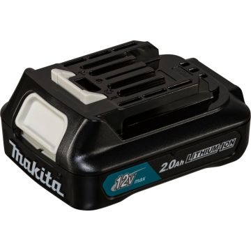 Makita BL1021B akumulators 12V / 2.0Ah Li-Ion