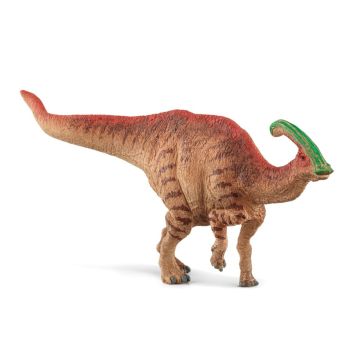 Schleich Dinosaurs 15030 Parasaurolofs