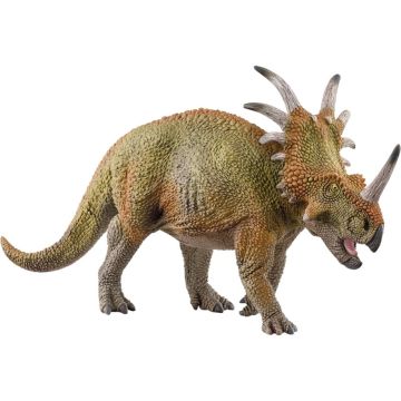 Schleich Dinosaurs 15033 Styracsaurus