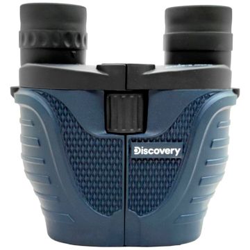 Discovery Gator binoklis 8-20x25