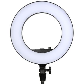 Godox LR180B LED Riņķa gaisma