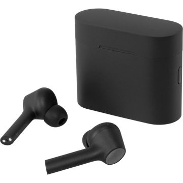 Xiaomi Mi 2 Pro Bezvadu Bluetooth Ausīs Ieliekamās Austiņas, Melnas