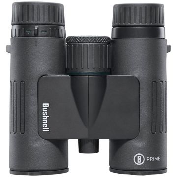 Bushnell Prime 8x32 binoklis