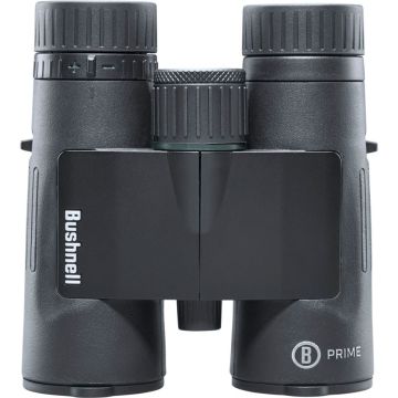 Bushnell Prime 8x42 binoklis