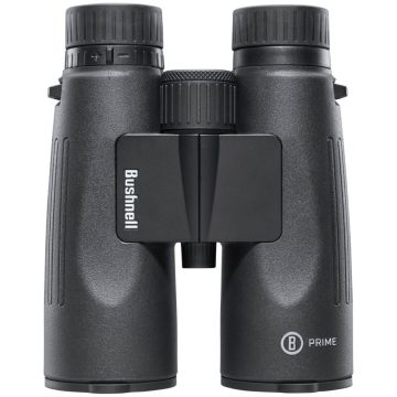 Bushnell Prime 12x50 binoklis