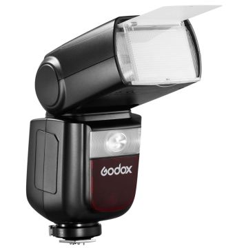 Godox V860III-F Profesionāla zibspuldze Fujifilm kamerām