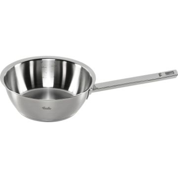 Fissler Original Profi Collection 2 20cm koniskā panna