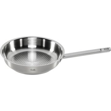 Fissler Profi Collection 2 Panna 24 cm