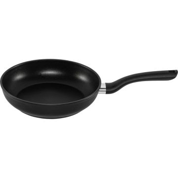 Fissler Cenit 24cm indukcijas panna