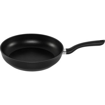 Fissler Cenit 28cm indukcijas panna