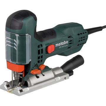 Metabo STE 100 ātrzāģis STE 100