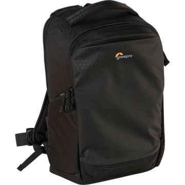 Lowepro Flipside 400 AW III melns