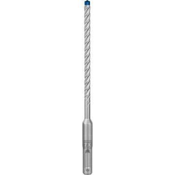 Bosch EXPERT SDS Triecienurbjmašīnas Urbis plus-7X 6x100x165mm