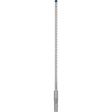 Bosch EXPERT Hammer Drill Bit plus-7X 6x200x265mm SDS