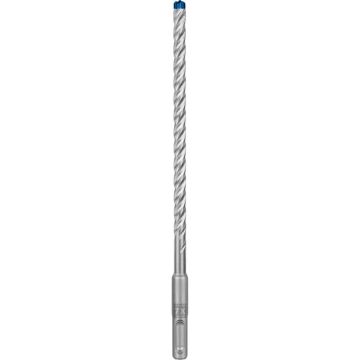 Bosch EXPERT Hammer Drill Bit plus-7X 8x150x215mm SDS