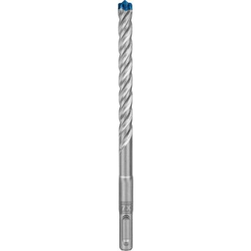 Bosch EXPERT Hammer Drill Bit plus-7X 10x100x165mm SDS