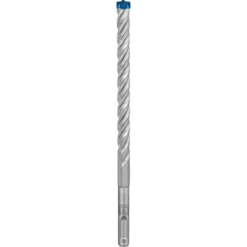 Bosch EXPERT Hammer Bits SDS plus-7X 12x150x215mm