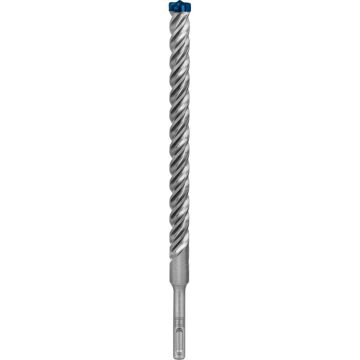 Bosch EXPERT Hammer Bits SDS plus-7X 16x200x265mm