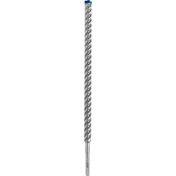 Bosch EXPERT Hammer Bits SDS plus-7X 20x400x450mm