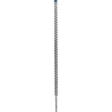 Bosch EXPERT Hammer Bits SDS plus-7X 20x550x600mm