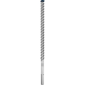Bosch EXPERT Hammer Bits SDS max-8X 25x400x520mm