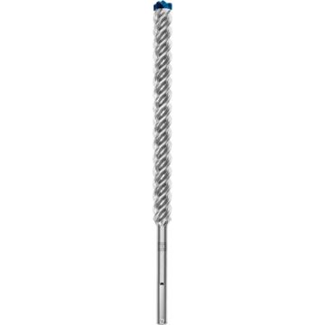 Bosch EXPERT Hammer Bits SDS max-8X 30x400x520mm