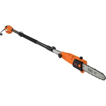 Black & Decker PS7525 augstgriezis