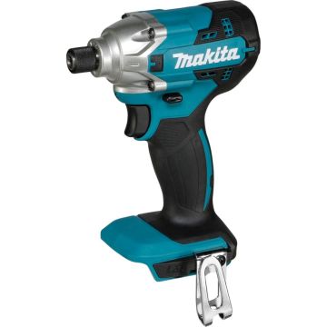 Makita DTD156Z akumulatoru triecienuzgriežņu atslēga