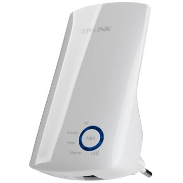 TP-LINK TL-WA850RE