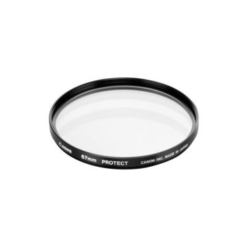 Canon Regular filtrs 67