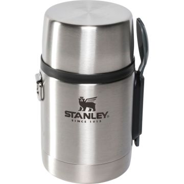 Stanley All In One nerūsējošā tērauda trauku komplekts 0,53 l