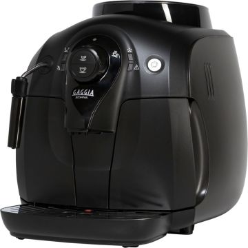 Gaggia RI8180/01 Besana Automātiskais Kafijas Automāts