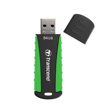 Transcend JetFlash 810 64GB